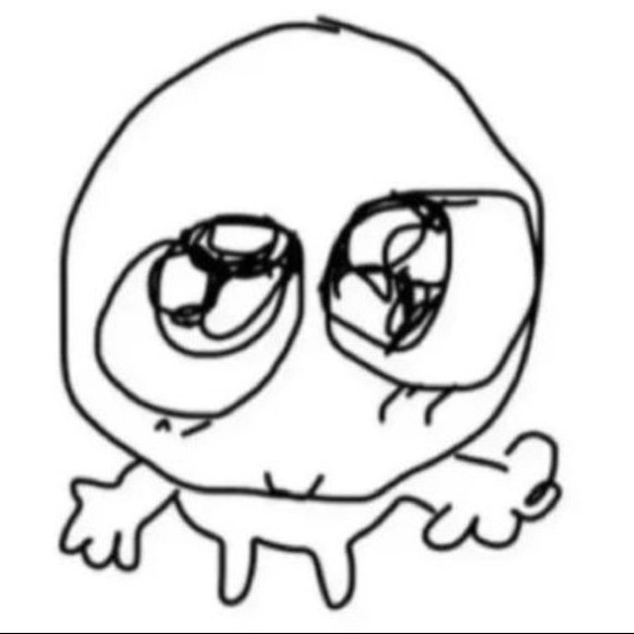 Meet your Posher, Kumii!!!! Yay!! - Picture 1 of 1